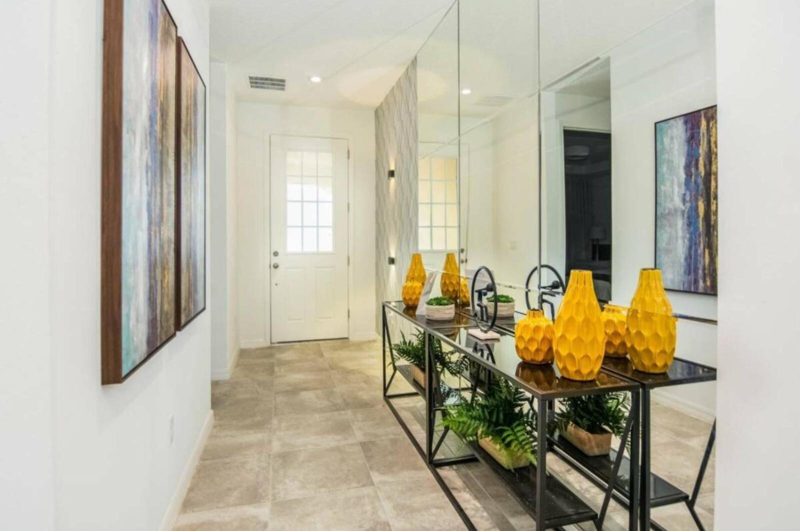Amazing 09 Bedrooms At Solara