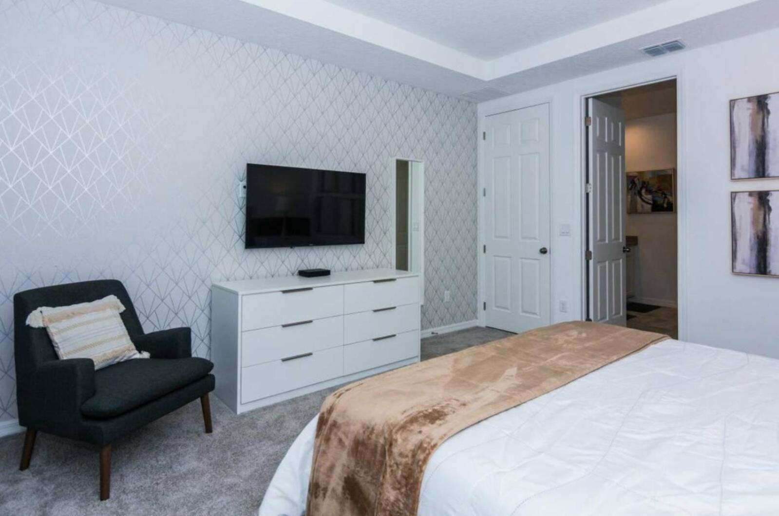Amazing 09 Bedrooms At Solara