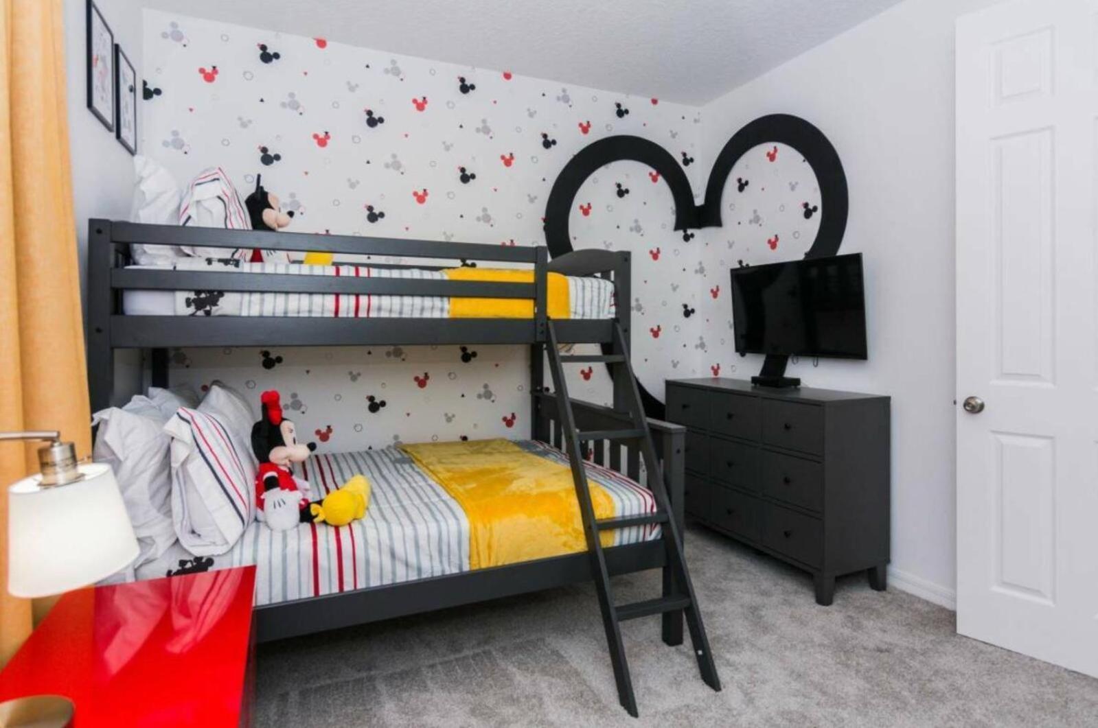 Amazing 09 Bedrooms At Solara